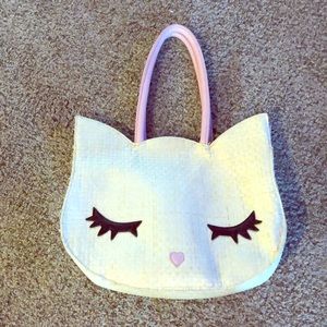 Betsy Johnson big bag